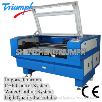 Laser Cut Machine Laser Cutter CO2 Laser Cutting Machine Price